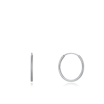 V6HC9C242905267BA247FE86E3B1A8AFF57R4359878P1