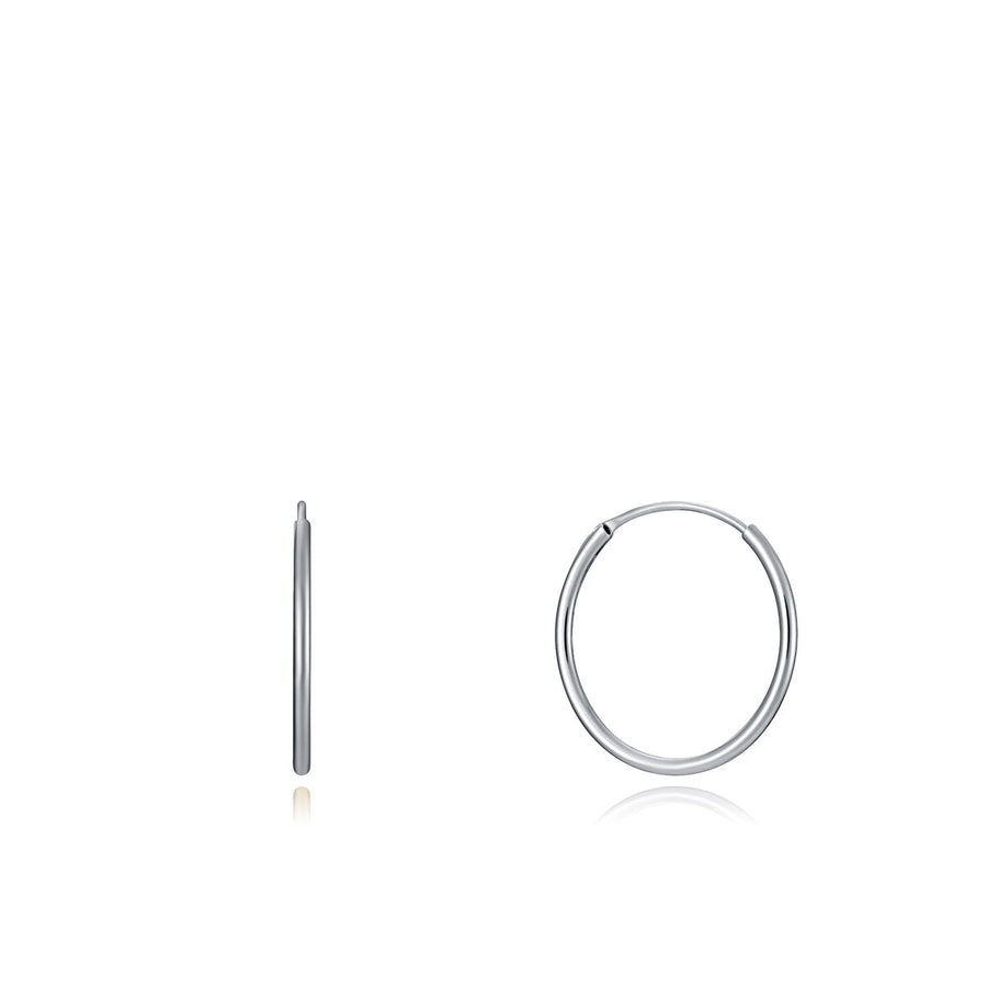 V6HC9C242905267BA247FE86E3B1A8AFF57R4359878P1