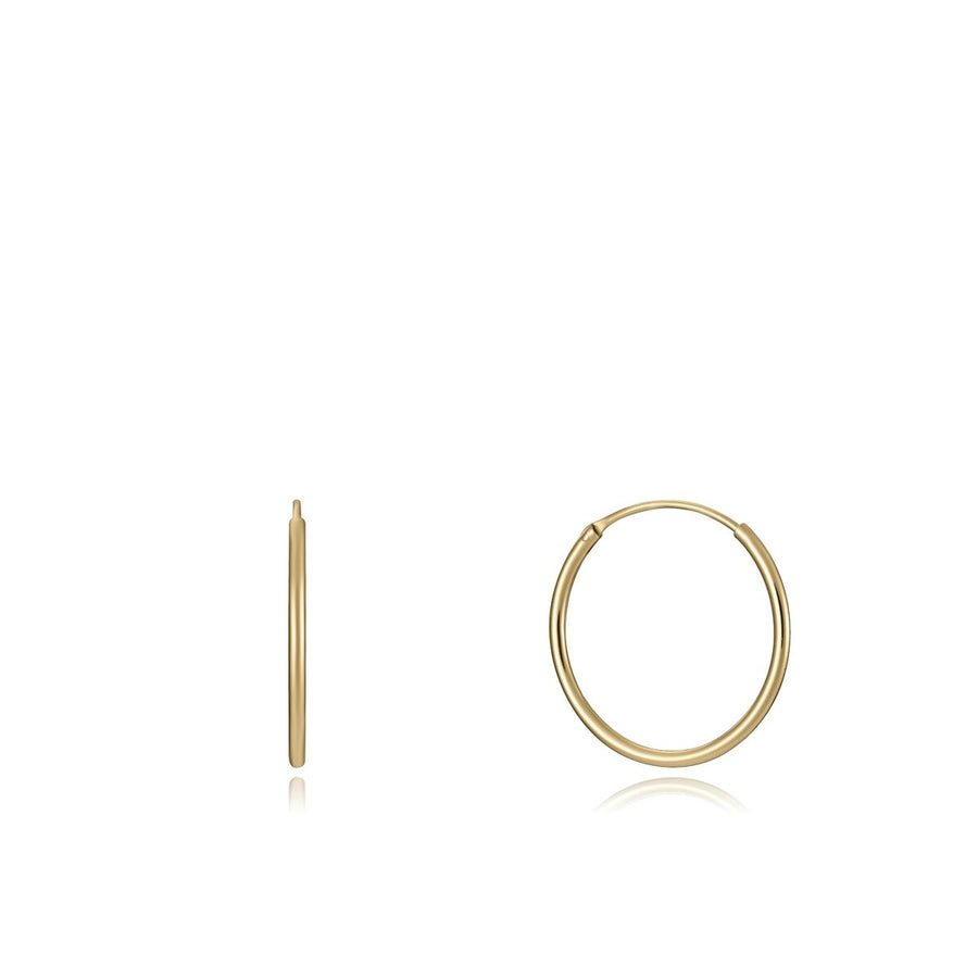 V6H9CDB1BB1C0AB81C49519F55D92A23FCCR4359882P1