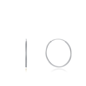 V6HF859690A6FEDFE1EB2EDCAC881C6C974R4359877P1