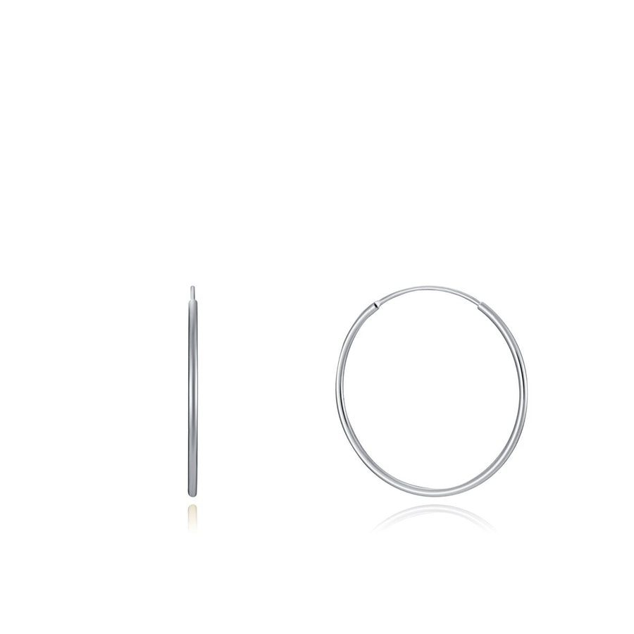 V6HF859690A6FEDFE1EB2EDCAC881C6C974R4359877P1