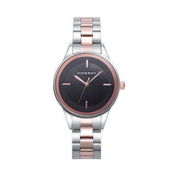 V6H3B94B2D8E4E63F1F8668F10C8C7FDAA9R5324664P1