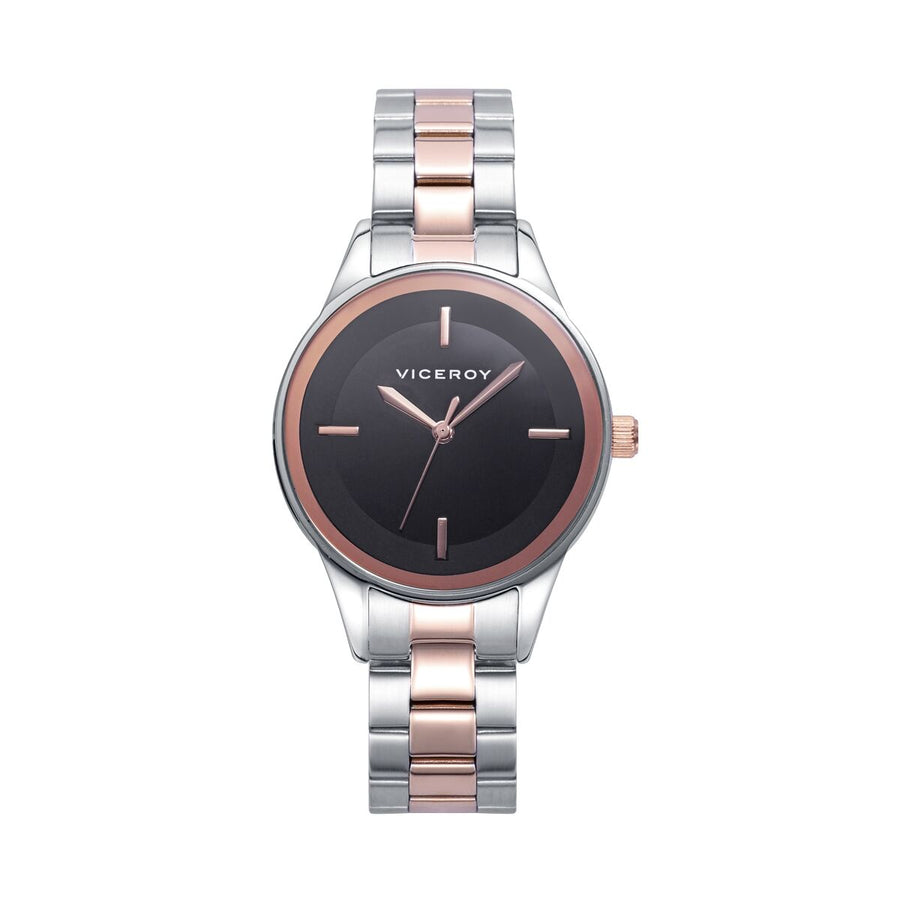 V6H3B94B2D8E4E63F1F8668F10C8C7FDAA9R5324664P1