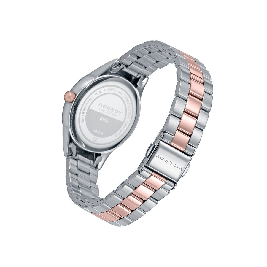 V6H2BEB209F7F1B7127B7B78802619928F8R5324665P2