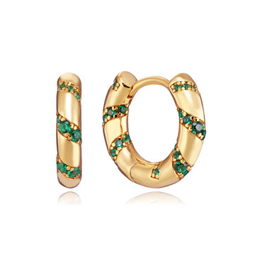 V6HC07E597A4E5BB76CA2D71603A0CE35A1R4359903P1