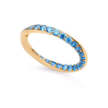 V7HE7B699154E560AD1FB3F76D6451EA852R3596832P1