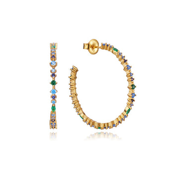 V6H7B50BB8BE29541BEA8D826A566523AF6R4359945P1