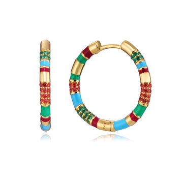 V6HD882155AE1923A35A1F745F9F51F900CR4359948P1