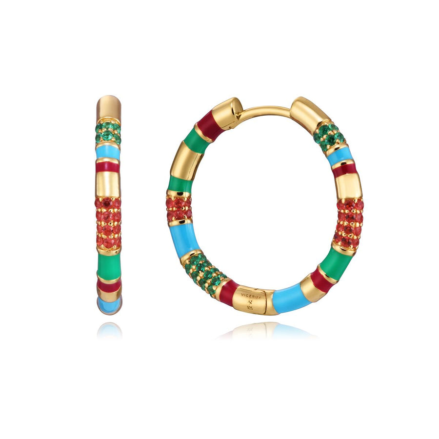 V6HD882155AE1923A35A1F745F9F51F900CR4359948P1