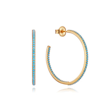 V6H9E1C29355B35CF5EBE0C9E628A7C61A3R4359956P1