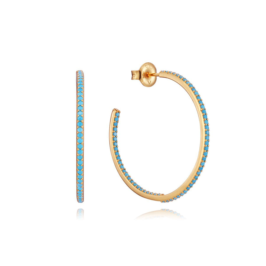 V6H9E1C29355B35CF5EBE0C9E628A7C61A3R4359956P1