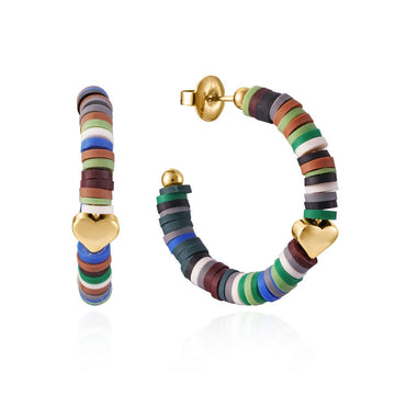 V6HC8DE1A62FF3E80CD4B5D551245B675D8R4359023P1