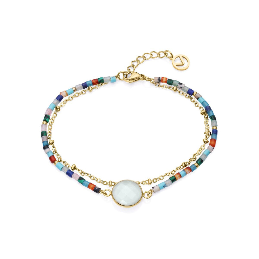 V6H1A5A6DEFBD841640CDB733185488BF21R3604612P1