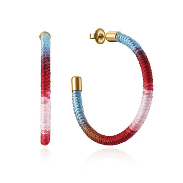 V6HC987BE24B89D1C2D5B1BD46EDE35B612R4359024P1