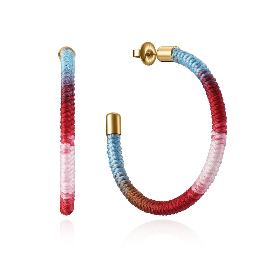 V6HC987BE24B89D1C2D5B1BD46EDE35B612R4359024P1