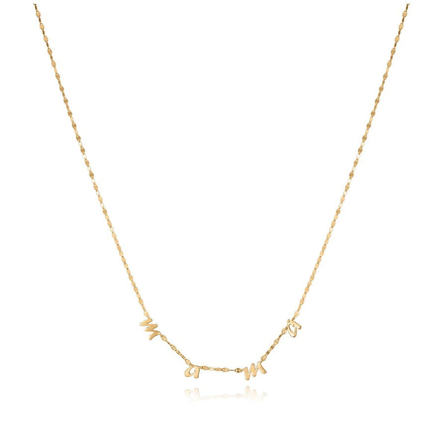 V6H32DDEF43B345FE78F94F3ECDD0C1DB58R3096565P1