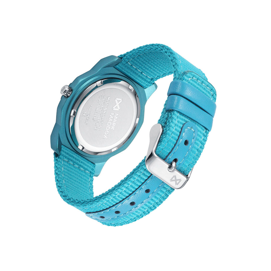 V5H55B6D1FCB743F77320BC1510B3566191R3087868P2