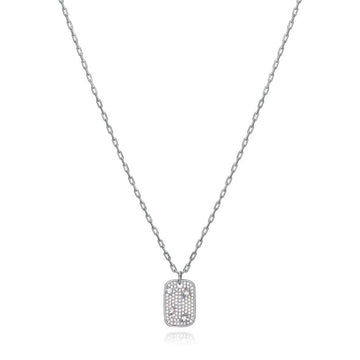 V6HC8A4D799F20D50C91610C7AF9144E17BR4771808P1