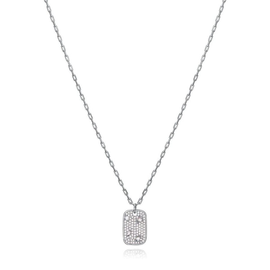 V6HC8A4D799F20D50C91610C7AF9144E17BR4771808P1