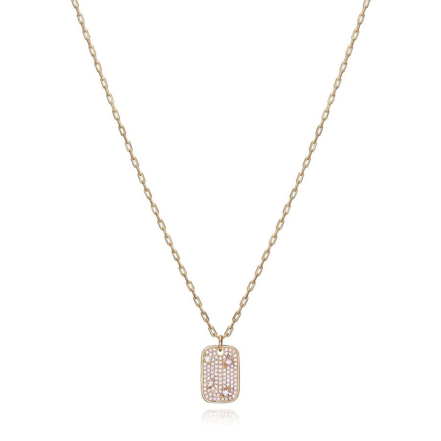 V6HE78D2D72D09F379D7897008062430BD6R4771811P2