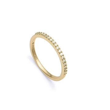 V7HF10FD4880721DBFD6EF258257BC69A00R4771734P1