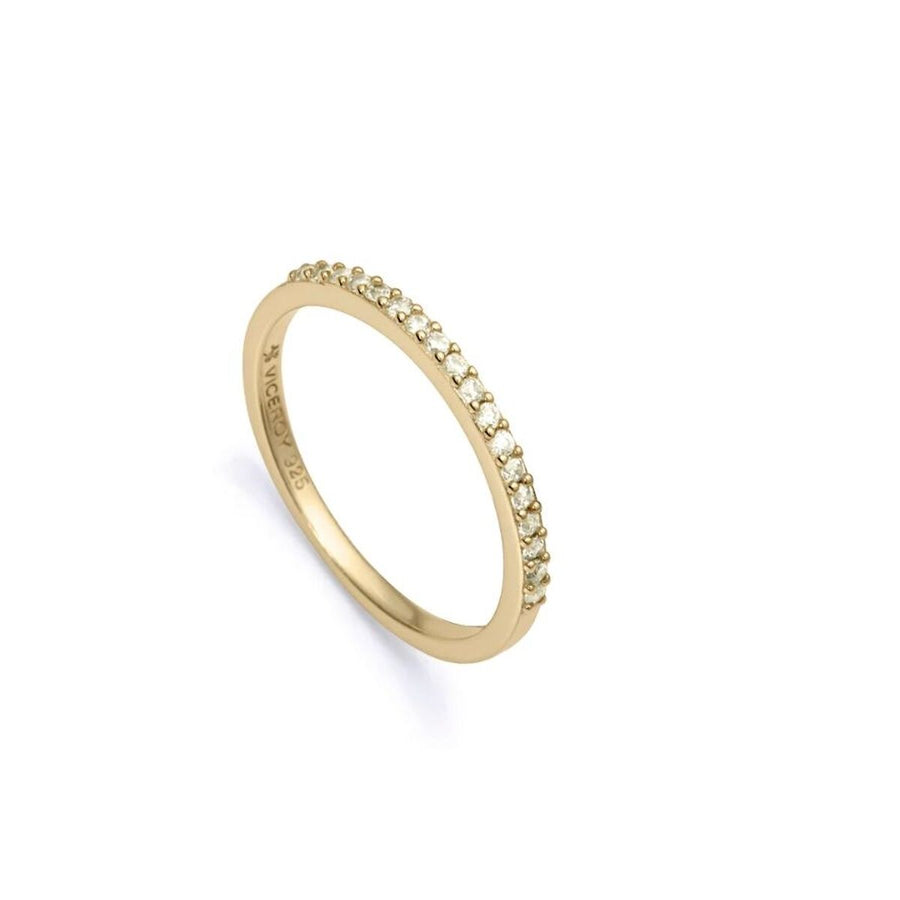 V7HF10FD4880721DBFD6EF258257BC69A00R4771734P1