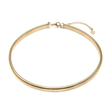 V5H36355952963214EE768392E948616A90R3559932P1