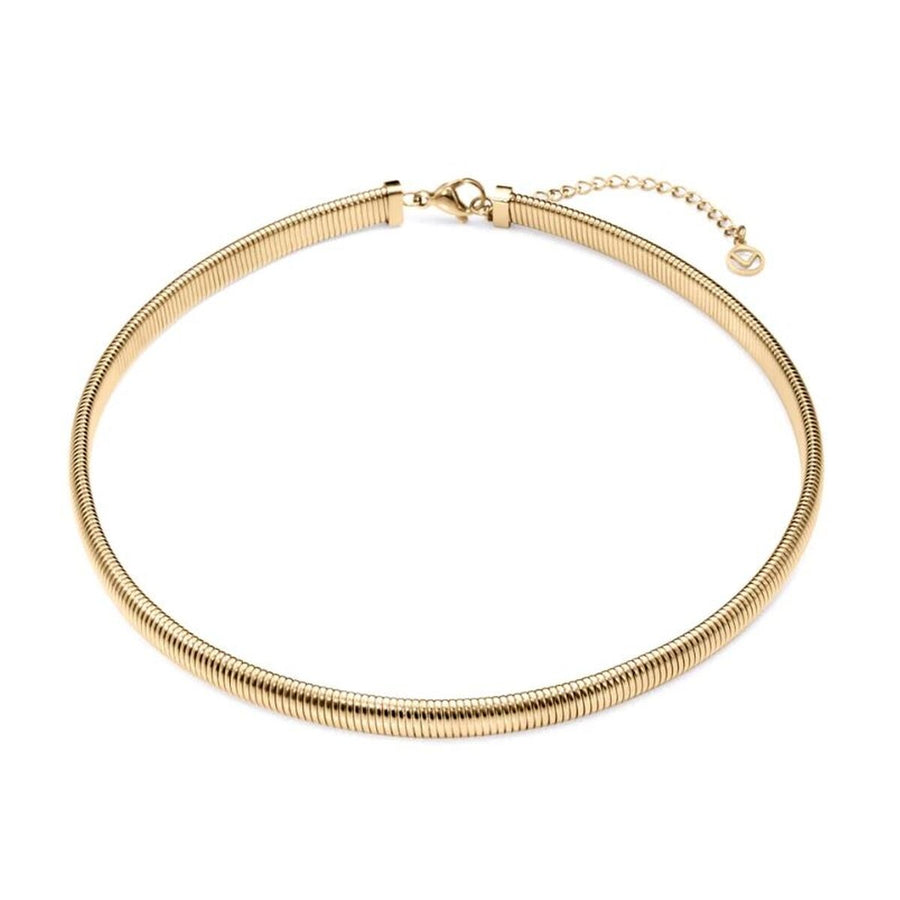 V5H36355952963214EE768392E948616A90R3559932P1