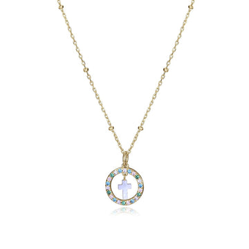 V4H812A267F90A02A6B985BC31B8A508BBCR4553003P1