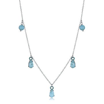 V4HA36460BE8883886E6B525BD8DFE9AE94R4553045P1