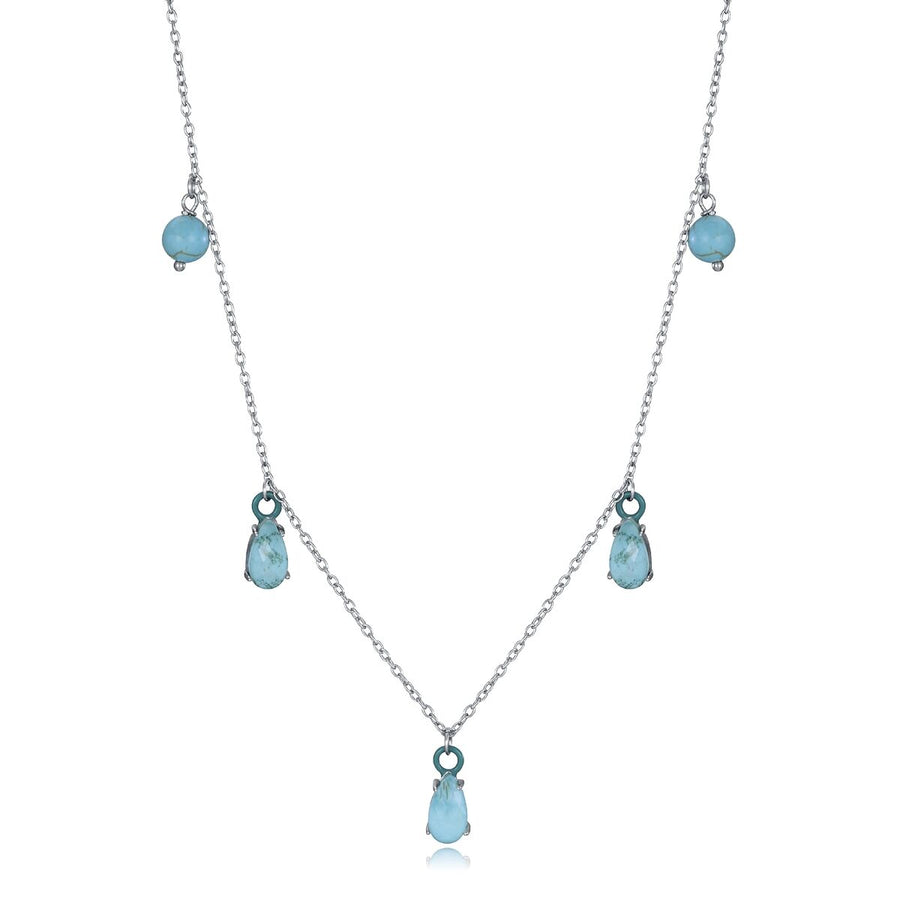 V4HA36460BE8883886E6B525BD8DFE9AE94R4553045P1