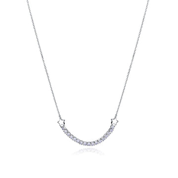 V4H33EDB2B5E94F0F27F88EA3E4F045CDF4R4553036P1