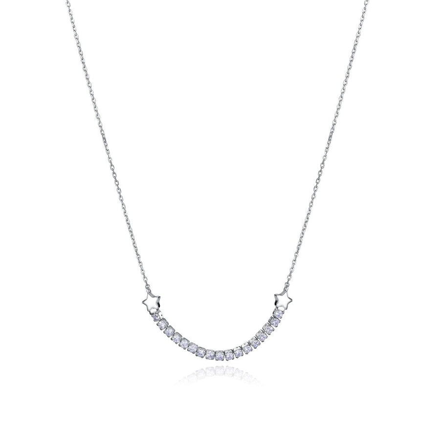 V4H33EDB2B5E94F0F27F88EA3E4F045CDF4R4553036P1