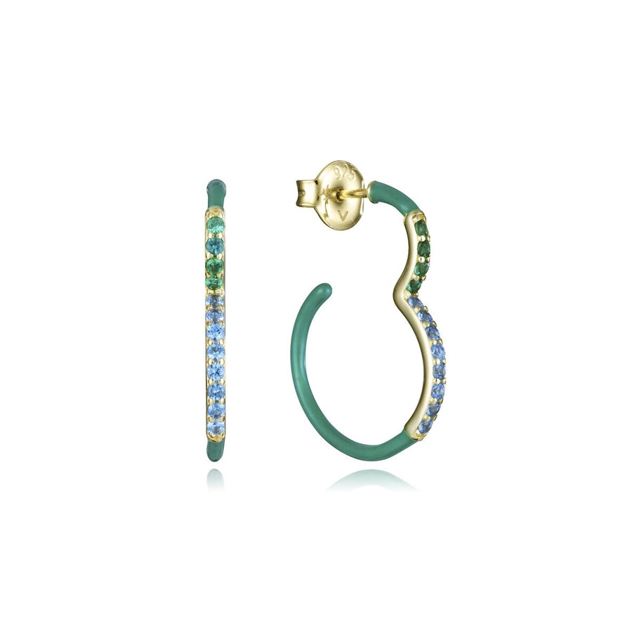 V4H23D8966133988FC960CD61D39D11CCF3R4568511P1