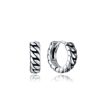 V4HEC1A63EB6D58E6E5F6596954660130A7R4568382P1