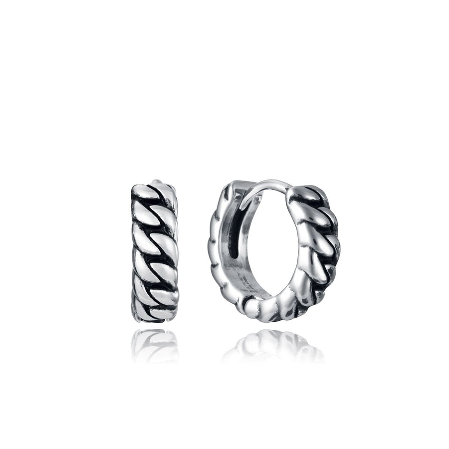 V4HEC1A63EB6D58E6E5F6596954660130A7R4568382P1