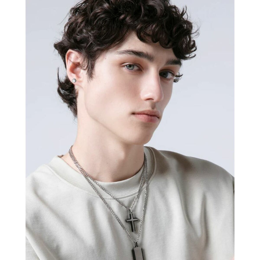 V4H1FF71A7DE517008AB41335EAF7369F62R4568427P2