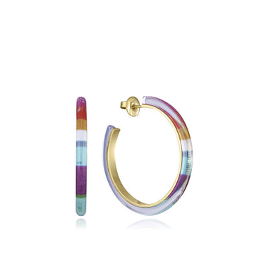 V4HCC6580E1CBA4B380A271EB5D31EED82BR4568446P1