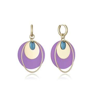 V4H2044535DB031FF5CEB3ABA51DB115CEAR4568418P1