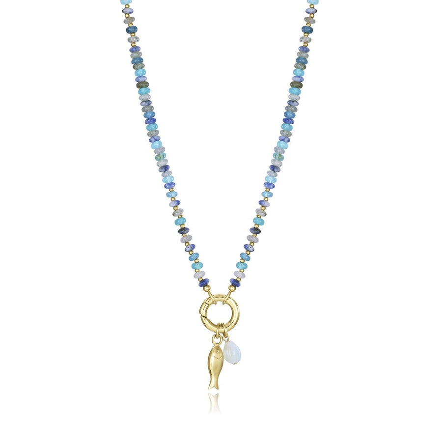 V4H3B3CA8519C66BE4078AFDFD423B8F2B0R4552930P1