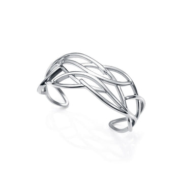 V4H34B107E14A4A881E4A85493A03AC28EAR4862701P1