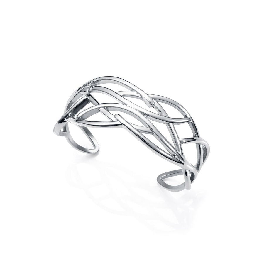 V4H34B107E14A4A881E4A85493A03AC28EAR4862701P1