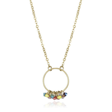 V4H807965CE7D590AD1E97185954A5872D9R4552979P1