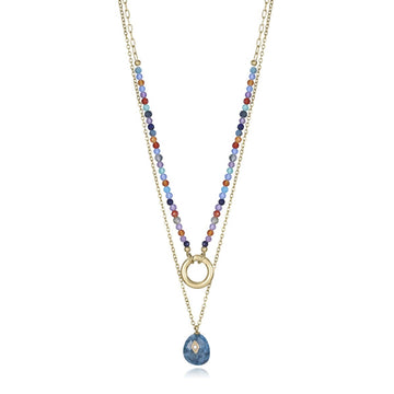 V4H4284E623992DDCBCCD19B65E730B652AR4552989P1