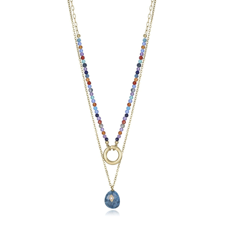 V4H4284E623992DDCBCCD19B65E730B652AR4552989P1