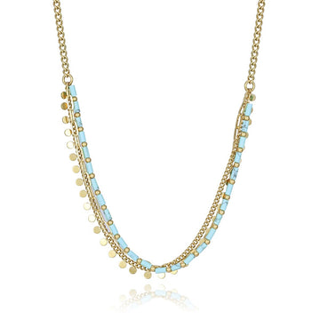 V4H61108257BA944241BCD37EE3523E7F14R4552984P1