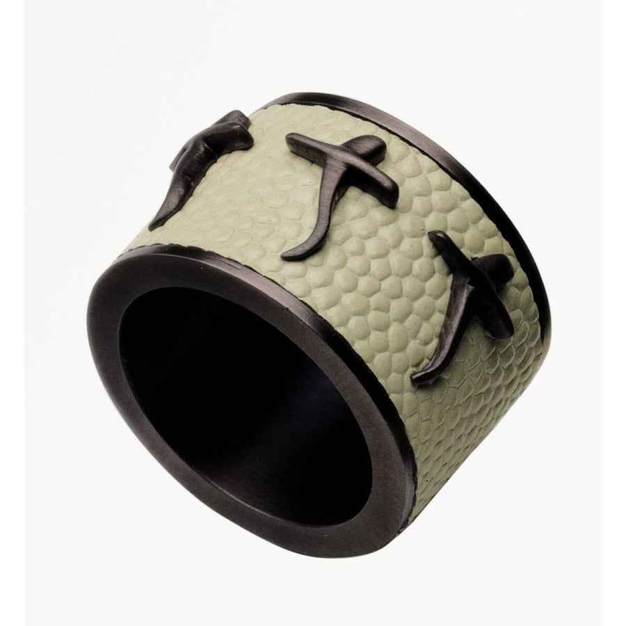 V12H94E2F417524F1DC8FBF58EE9A0EB2DB8R3588361P1