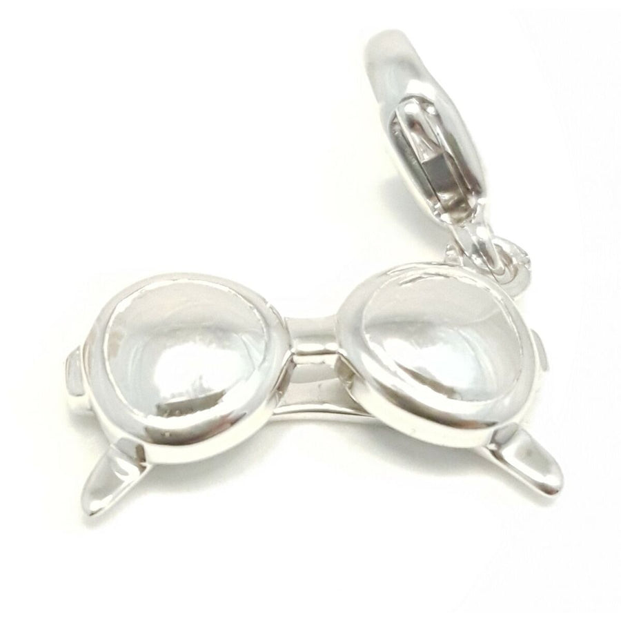 V14HFB50271928C9EC20AD4D6F6B3138460CR3771667P1