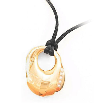 V11H1D96A578B0D6C0BC64AC3E67E12E9B4CR4331898P1