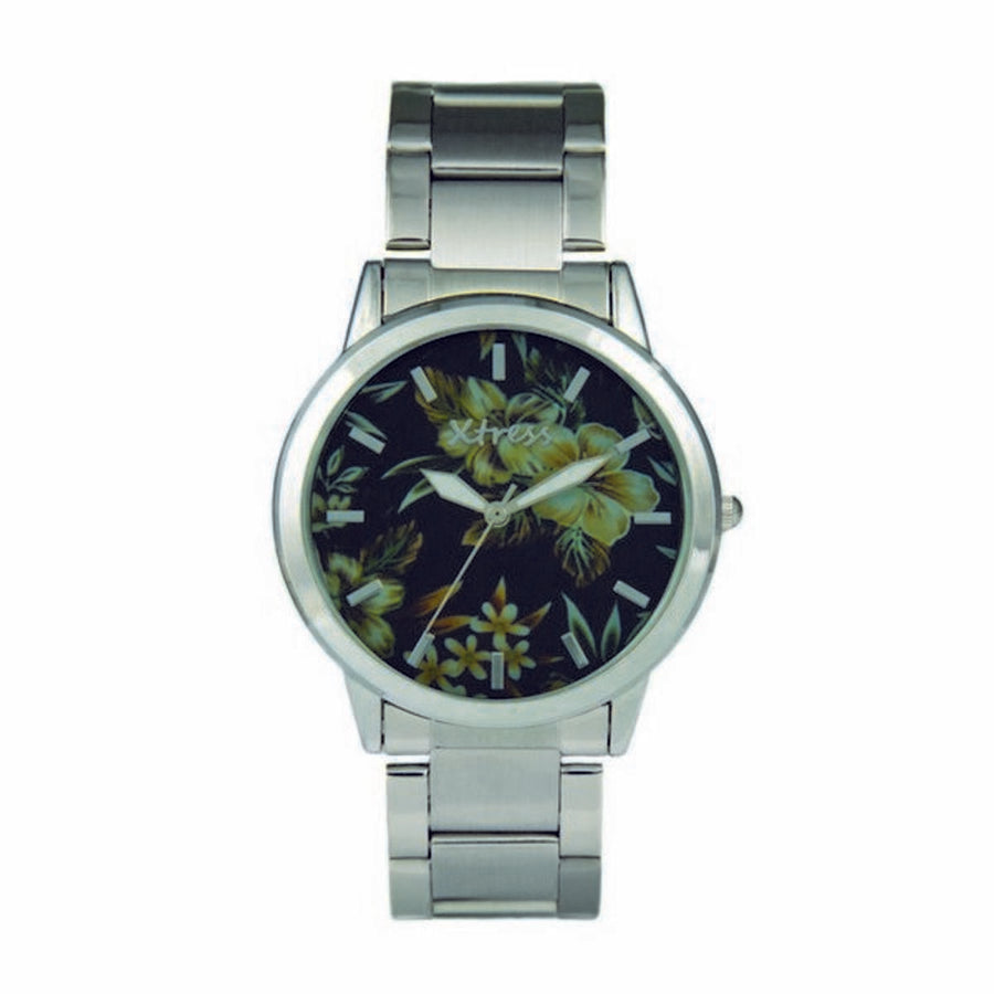 V18H0EDC6A6EB28FF810A252C9F20C4F5EC9R3678099P1